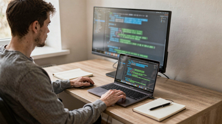 Как решать задания по информатике на Python